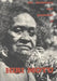 The Dictionary and Grammar of Hiri Motu by Frank Wood