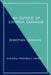 An Outline of Cinyanja Grammar by Dorothea Lehmann