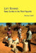 Left Behind. Rural Zambia in the Third Republic by Jeremy Gould