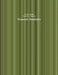 General Statistics by Victor Aladjev, Vjacheslav Vaganov