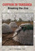 Cotton in Tanzania. Breaking the Jinx by Joe C. B. Kabissa