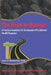 The Road to Success: A Practical Handbook for Development Practitioners (The NGO Perspective) by Yusto P. Muchuruza