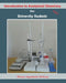 Introduction to Analytical Chemistry for University Students by Wilson Ngambeki William