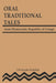 Oral Traditional Tales from the Democratic Republic of Congo by Christophe Kambaji