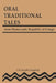 Oral Traditional Tales from the Democratic Republic of Congo by Christophe Kambaji