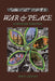 War and Peace in Contemporary Eritrean Poetry by Charles Cantalupo