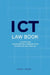 ICT Law Book. A Source Book for Information and Communication Technologies & Cyber law in Tanzania & East African Community by Adam J. Mambi