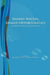 Shared Waters, Shared Opportunities. Hydropolitics in East Africa by Bernard Calas, C. a. Mumma Martinon