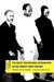The Quest for Regional Integration in the Twenty First Century. Rhetoric Versus Reality: A Comparative Study by J. M. Biswaro