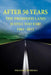 After 50 Years: The Promised Land is Still Too Far! 1961 - 2011 by Ibrahim Werrema John