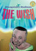The Wish by Mwamgwirani J. Mwakimatu