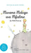 Mwana Mdogo Wa Mfalme (Le Petit Prince) by Antoine De Saint-Exupery, Philipp Kruse, Walter Bgoya