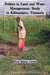 Politics in Land and Water Management: Study in Kilimanjaro, Tanzania by Fred Simon Lerise