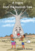 A Voice from the Baobab Tree by Johansen N. Machume