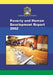 Poverty and Human Development Repo by Research & Analusis Working Group, Philip M. Edward