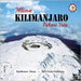 Mlima Kilimanjaro Fahari Yetu by Meena, Bartholomew