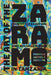 The Art of the Zaramo: Identity, Tradition, and Social Change in Tanzania by Fadhili Safieli Mshana