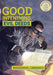 Good Intentions, Evil Deeds by Juma Mwamgwirani Mwakimatu