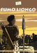Fumo Liongo by Euphrase Kezilahabi