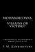 Mohammedans: Villains or Victims by Festo Michael Kambarangwe