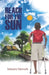Reach for the Sun by Selassie Mensah