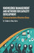 Knowledge Management and Network for Capacity Development: A Focus on Institute of Directors Ghana by Frederick Ofosu Darko