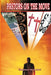 Pastors on the Move by Emmanuel Ansah-Antwi