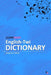 LearnAkan English-Twi Dictionary: Asante Twi Edition by Learnakan