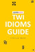 LearnAkan Twi Idioms Guide by Learnakan