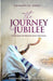 The Journey to Jubilee: Fifty Days of Prayer Into Freedom by Emmanuel Adjei