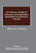 Nutshells, Award of Damages and Equitable Remedies in Ghanaian Courts by Derick Adu-Gyamfi