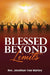 Blessed Beyond Limits by Jonathan Yaw Martey