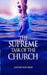 The Supreme Task of the Church by Hayford Kofi Gbemu