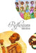 Reflexions by Sharon Dede Padi
