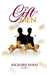 The Gift Of Men by Richard Dodd