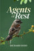 Agent Of Rest by Richard Dodd