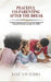 Peaceful Co-Parenting: After the Break: A Grace-Based Guide to Co-Parenting and Custody Without Losing Your Mind by Jane Nwaohia