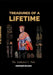 Treasures of a Lifetime: The Collector's Tale by Chrysantus Ache
