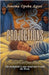 Projections by Agyei, Jemima Opoku