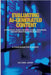 Evaluating AI-Generated Content: A Practical Guide for Educators, Librarians, and Information Professionals: A Companion for Students by Antwi, Victoria