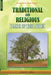 Traditional and Religious Plants of West Africa by Daniel Kwesi