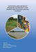 Harnessing Land and Water Resources for Improved Food Security and Ecosystem Services in Africa by Effiom E. Oku, Kwabena O. Asubonteng, Praise Nutakor
