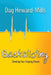 Backsliding by Dag Heward-Mills
