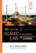 An Outline of Islamic Customary Law in Ghana by N. A. Josiah-Aryeh