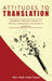 Attitudes to Translation by Peter Pryce