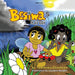 Besiwa's Play Day by Tweikuwa Stanhope, Louidela Nutakor