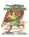 Mama's Amazing Cover Cloth by Ruby Yayra Goka