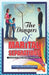 The Dangers of Marital Separation: The secrets to sustain your family together for life by Counselor Adams Kittson-Kotsinya