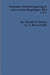 Arubaanse Arbeidswetgeving en Aanverwante Regelingen 2013 by Lincoln D. Gomez, C. Bryan a. Coffie