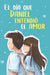 El día que Daniel entendió el amor by Diana C. Martínez N.